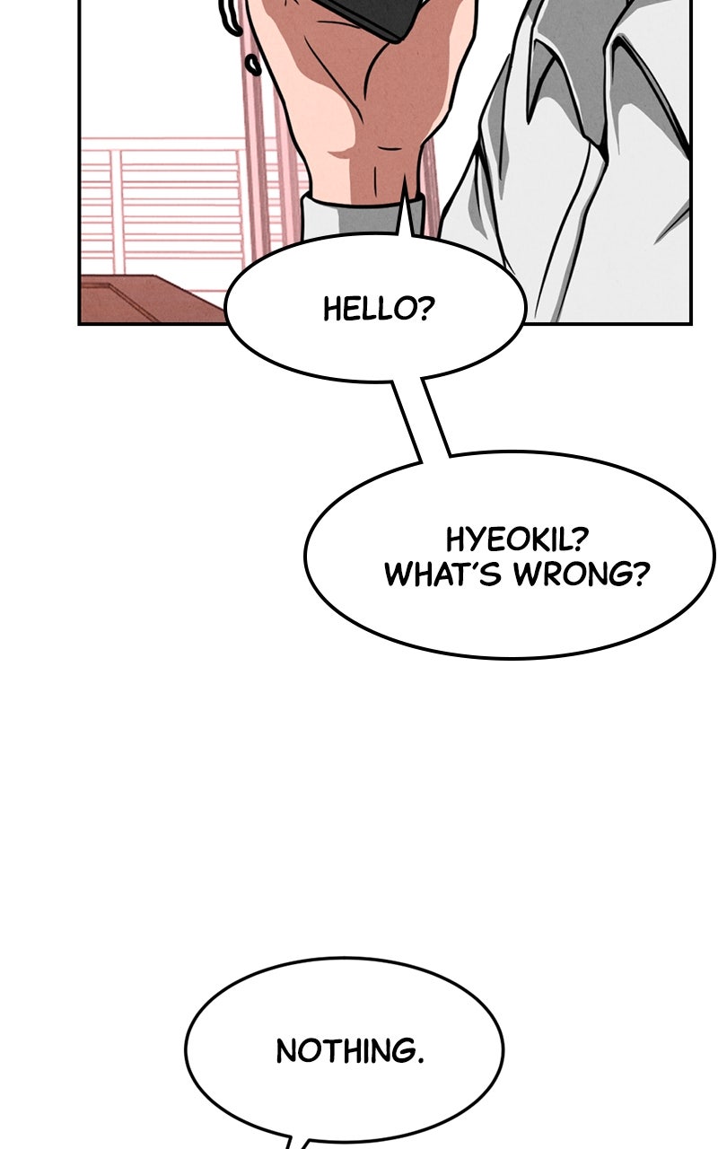 The Shell Chapter 10 - Page 37