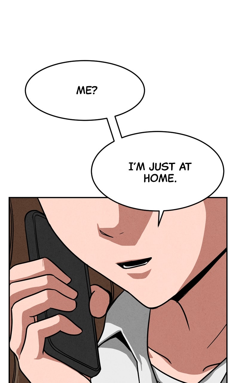 The Shell Chapter 10 - Page 39