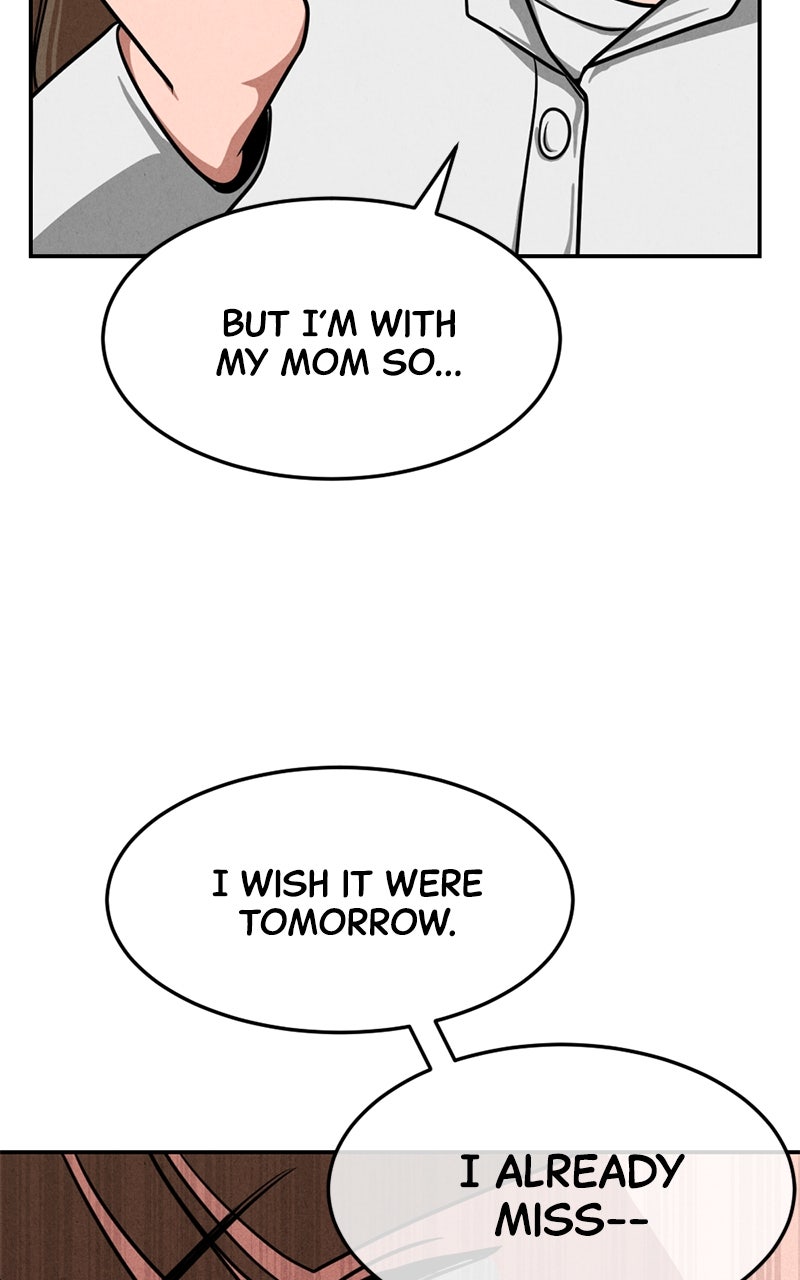 The Shell Chapter 10 - Page 40