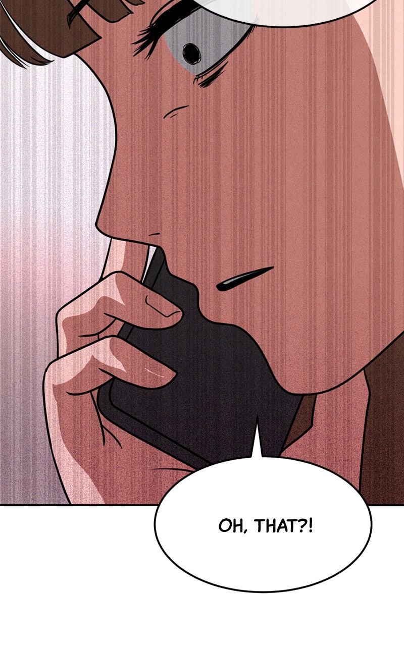 The Shell Chapter 10 - Page 41