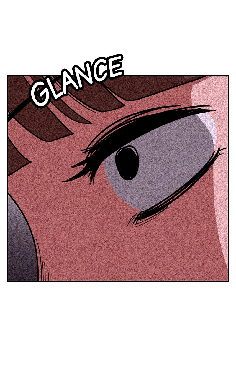 The Shell Chapter 10 - Page 42