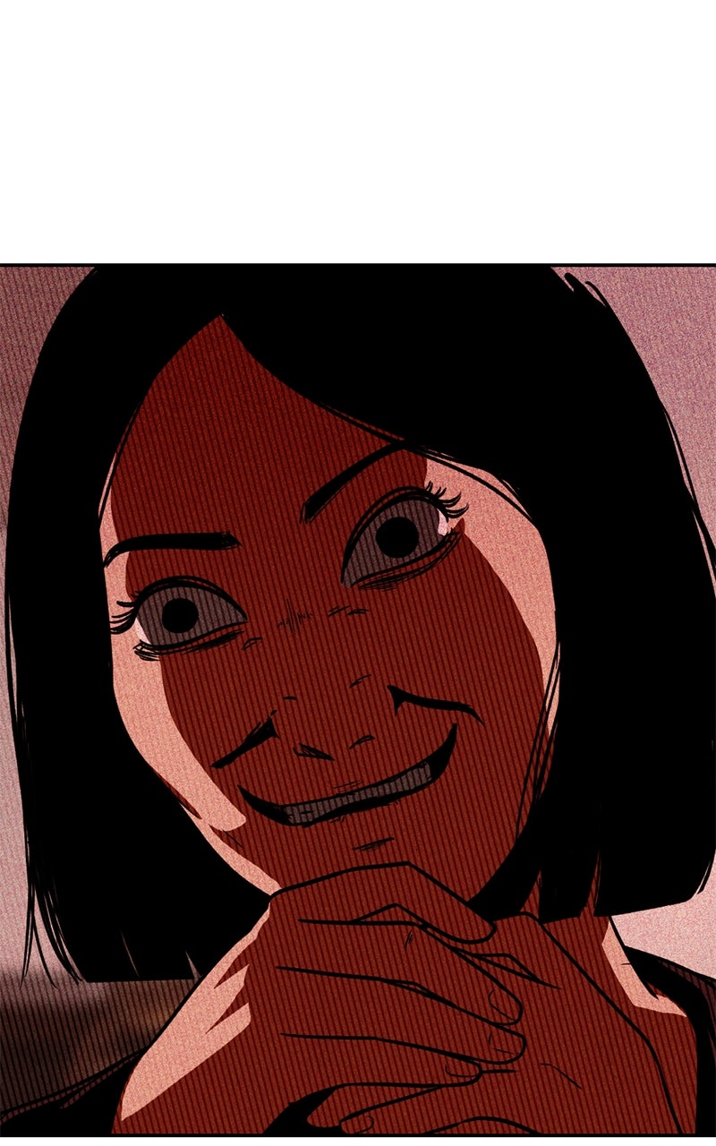 The Shell Chapter 10 - Page 43