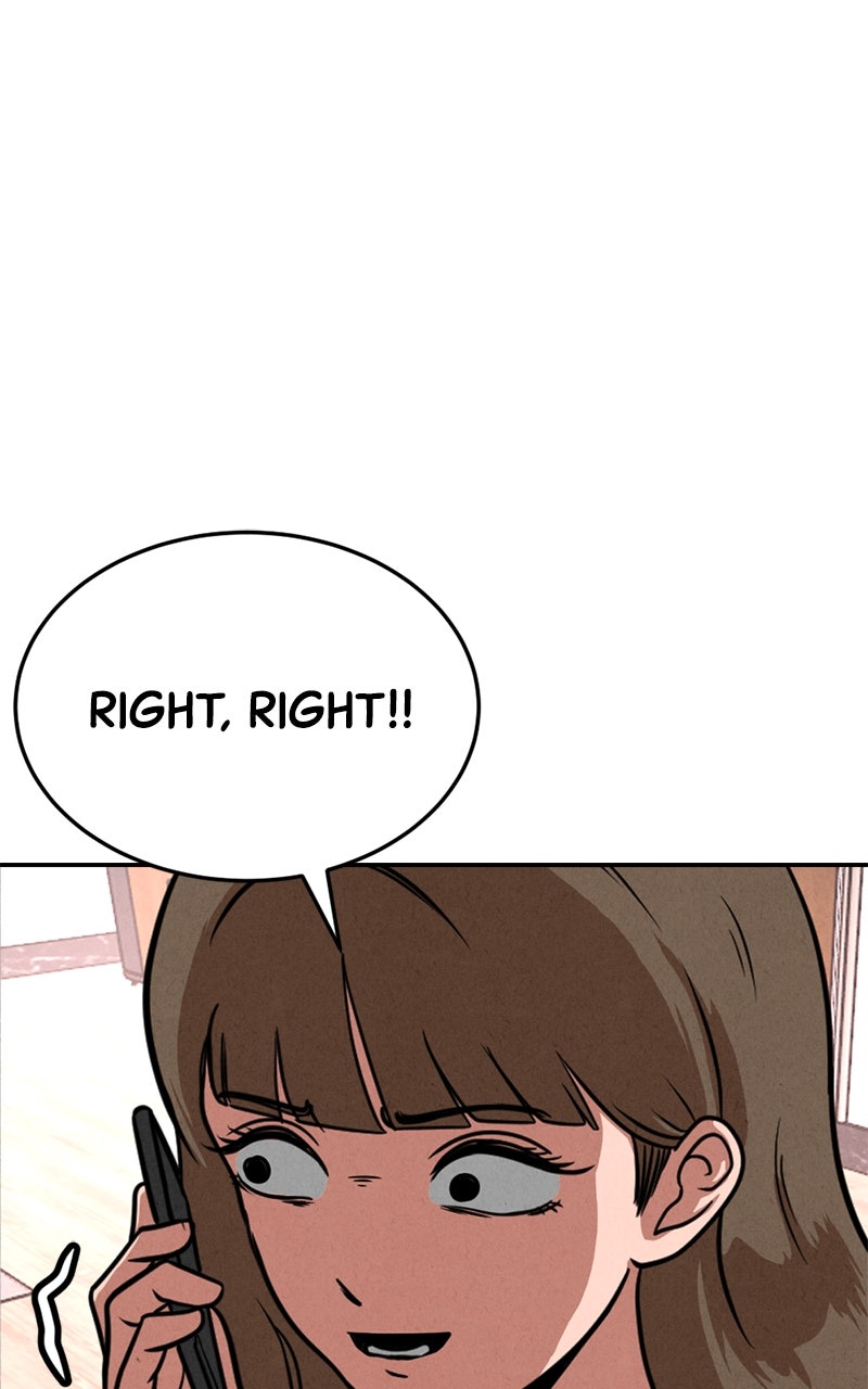 The Shell Chapter 10 - Page 44