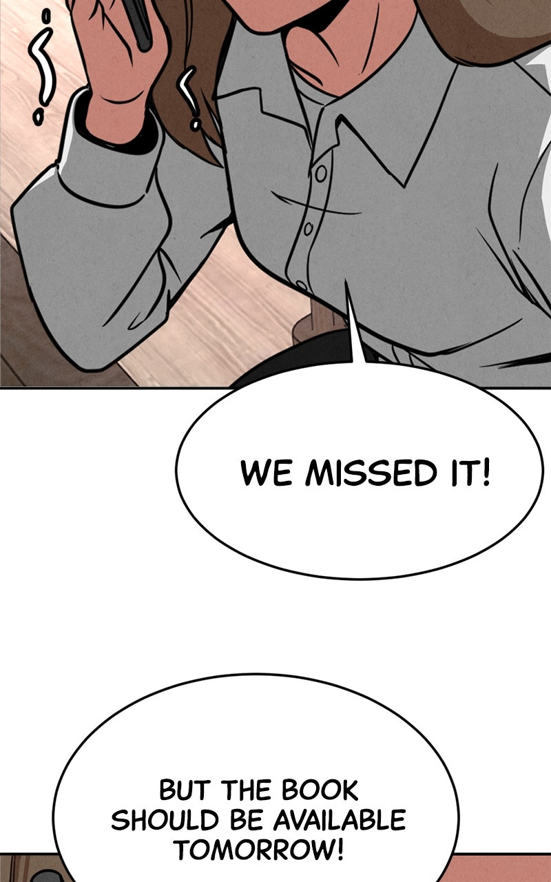 The Shell Chapter 10 - Page 45