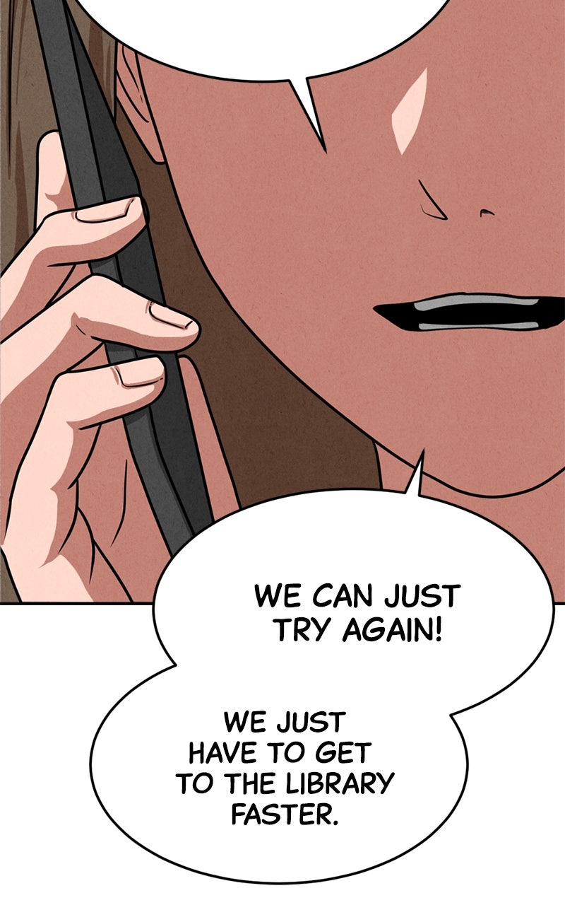 The Shell Chapter 10 - Page 46