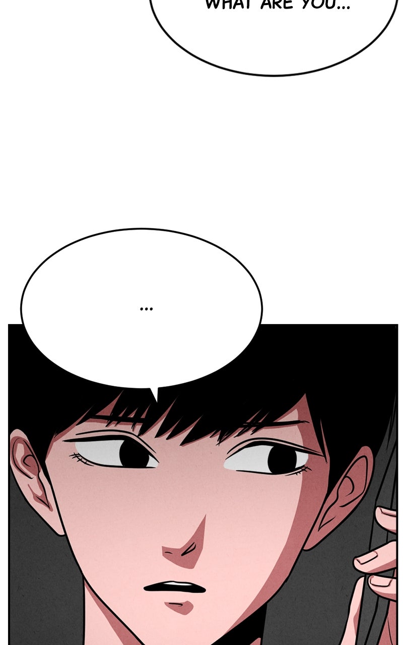 The Shell Chapter 10 - Page 48