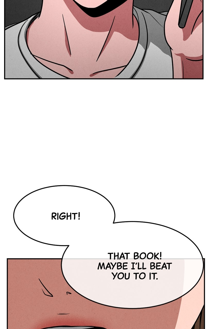 The Shell Chapter 10 - Page 49