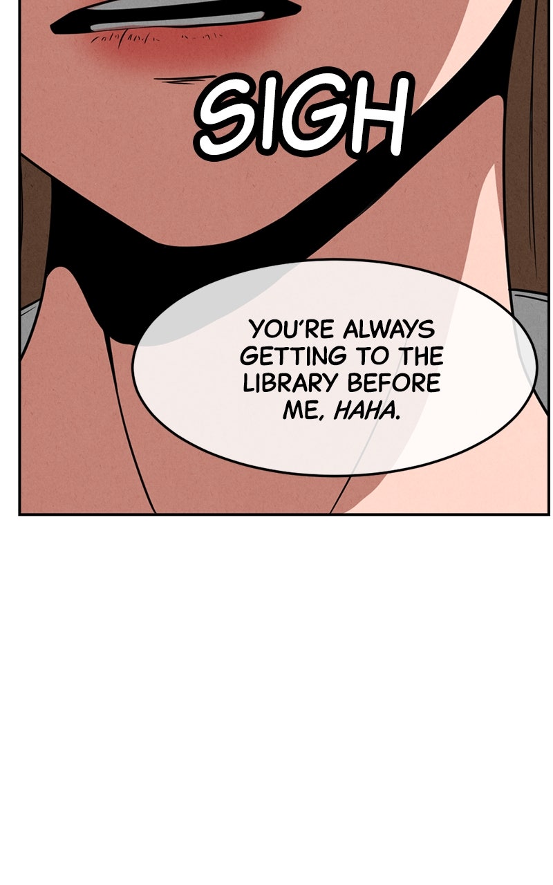 The Shell Chapter 10 - Page 50