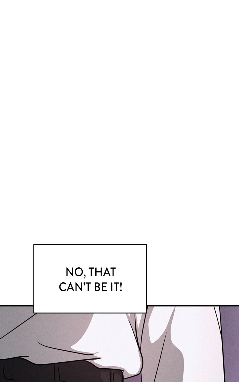 The Shell Chapter 10 - Page 6