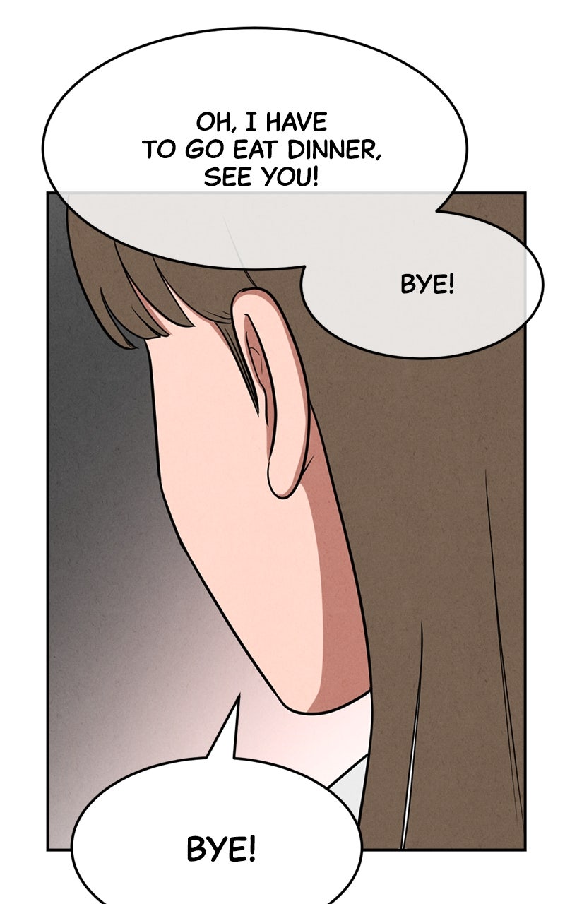 The Shell Chapter 10 - Page 51