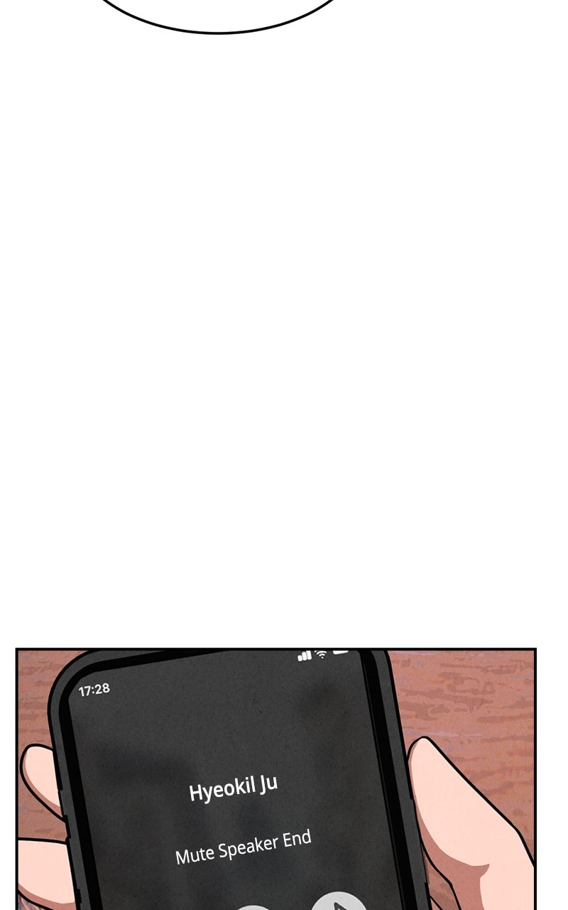 The Shell Chapter 10 - Page 52