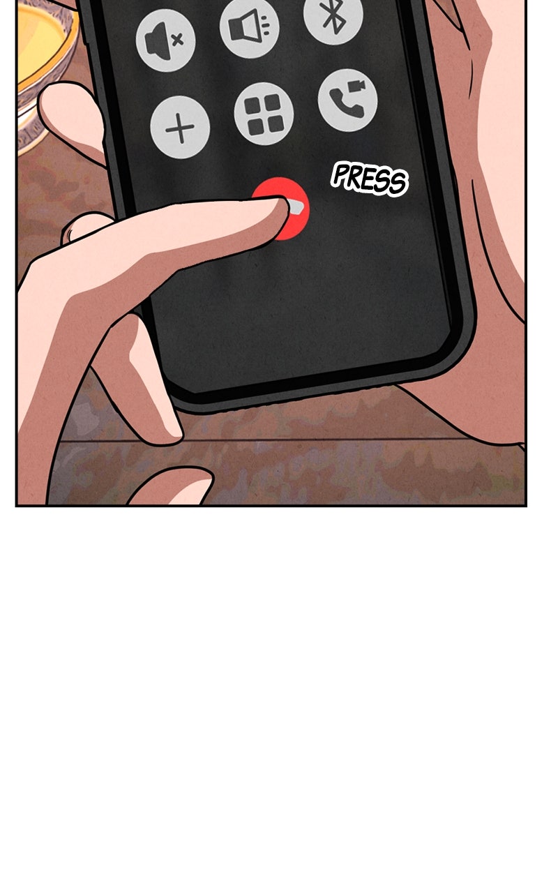 The Shell Chapter 10 - Page 53