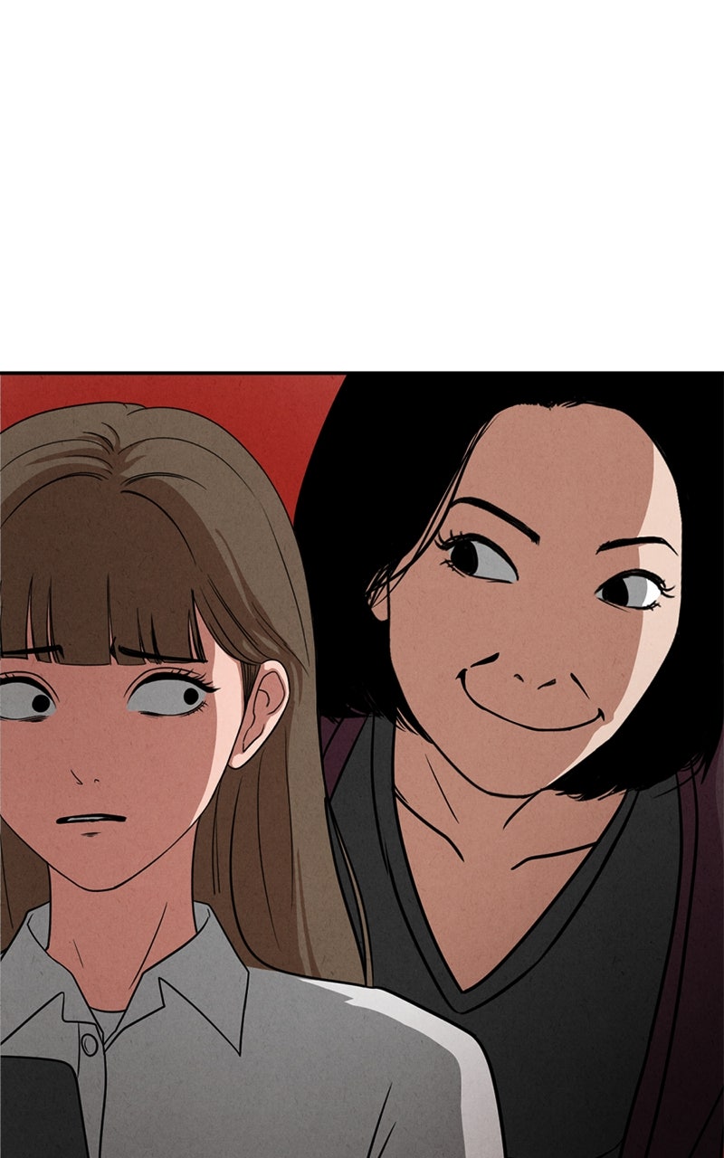 The Shell Chapter 10 - Page 54