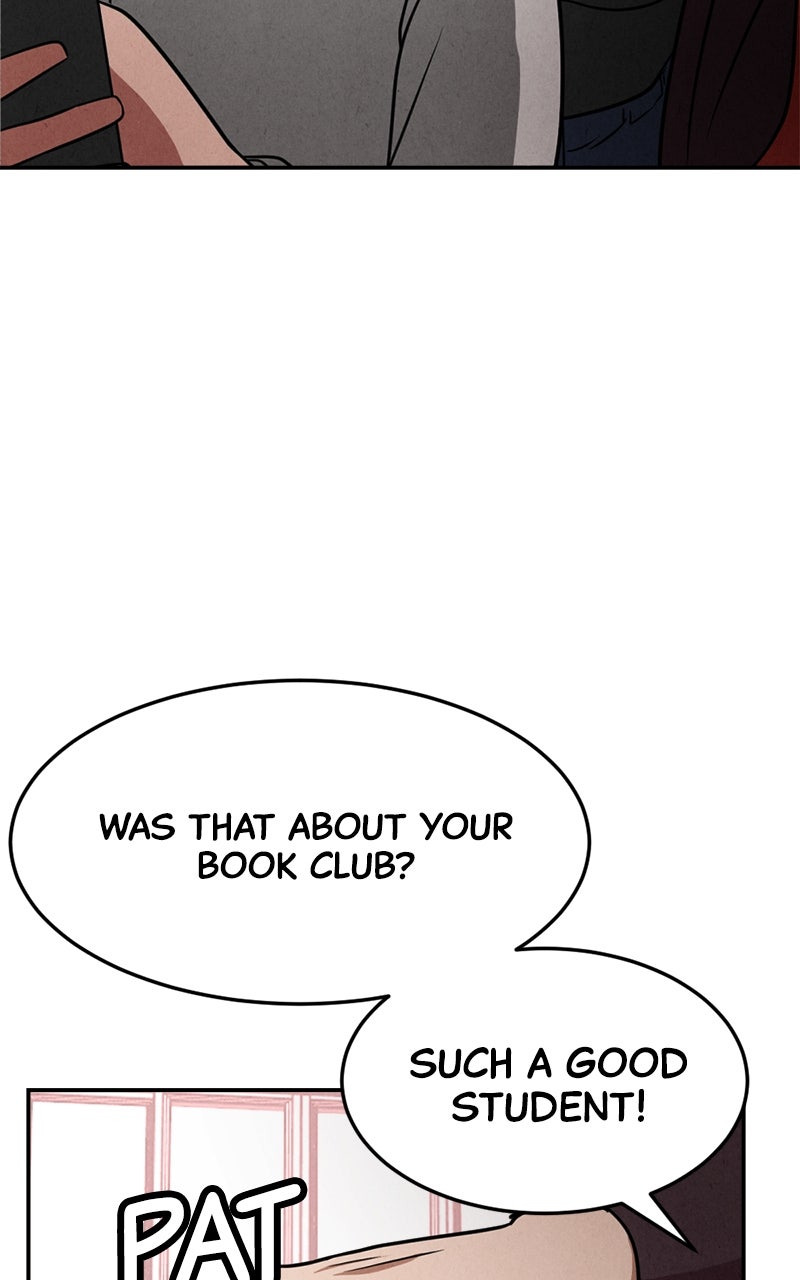 The Shell Chapter 10 - Page 55