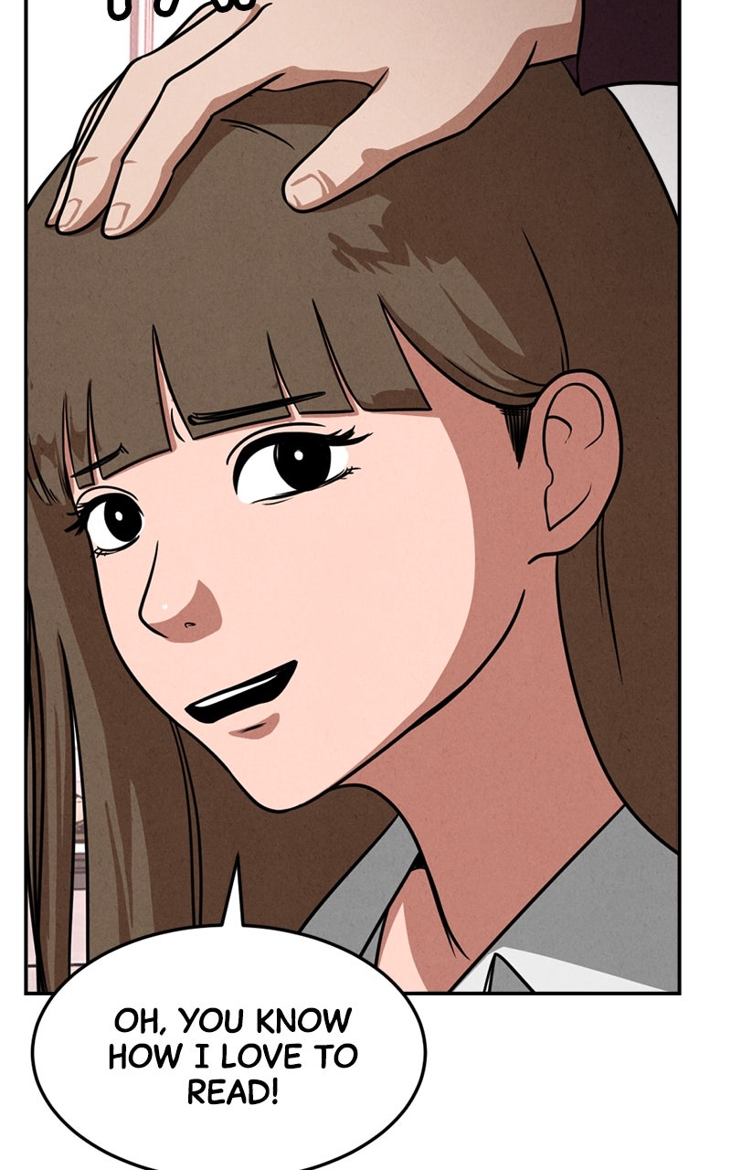 The Shell Chapter 10 - Page 56