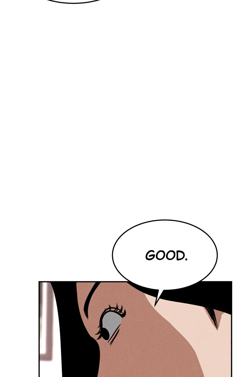 The Shell Chapter 10 - Page 57