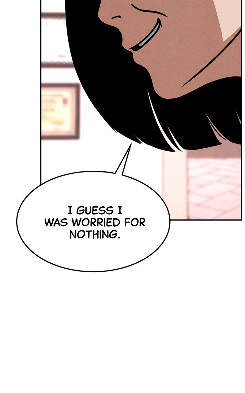 The Shell Chapter 10 - Page 58