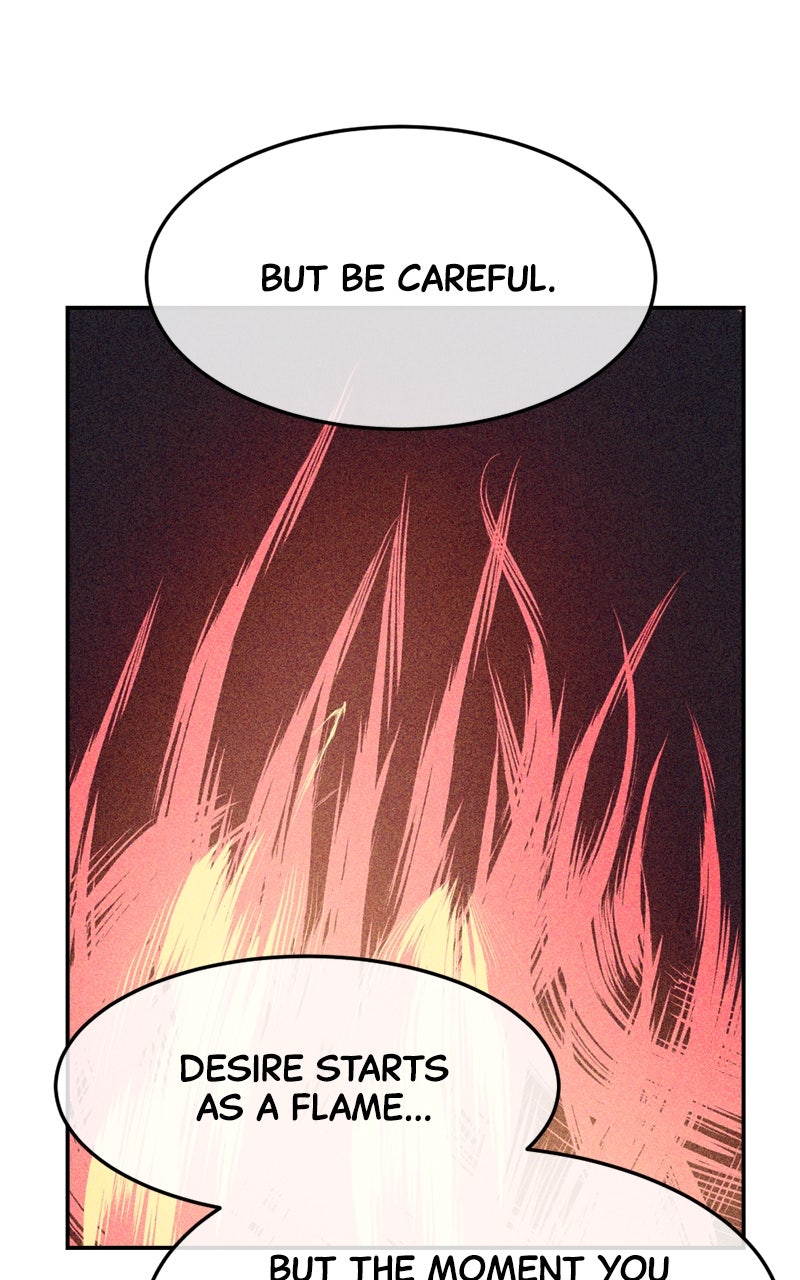 The Shell Chapter 10 - Page 59