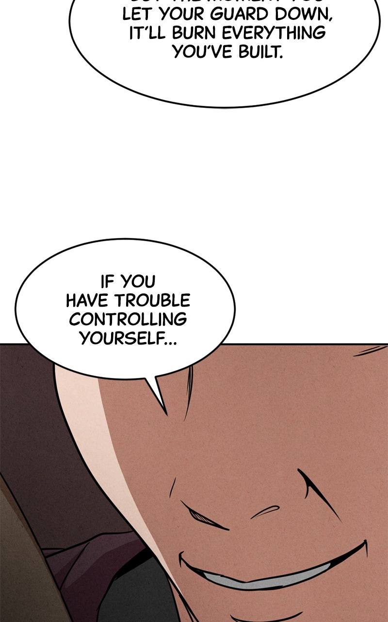 The Shell Chapter 10 - Page 60