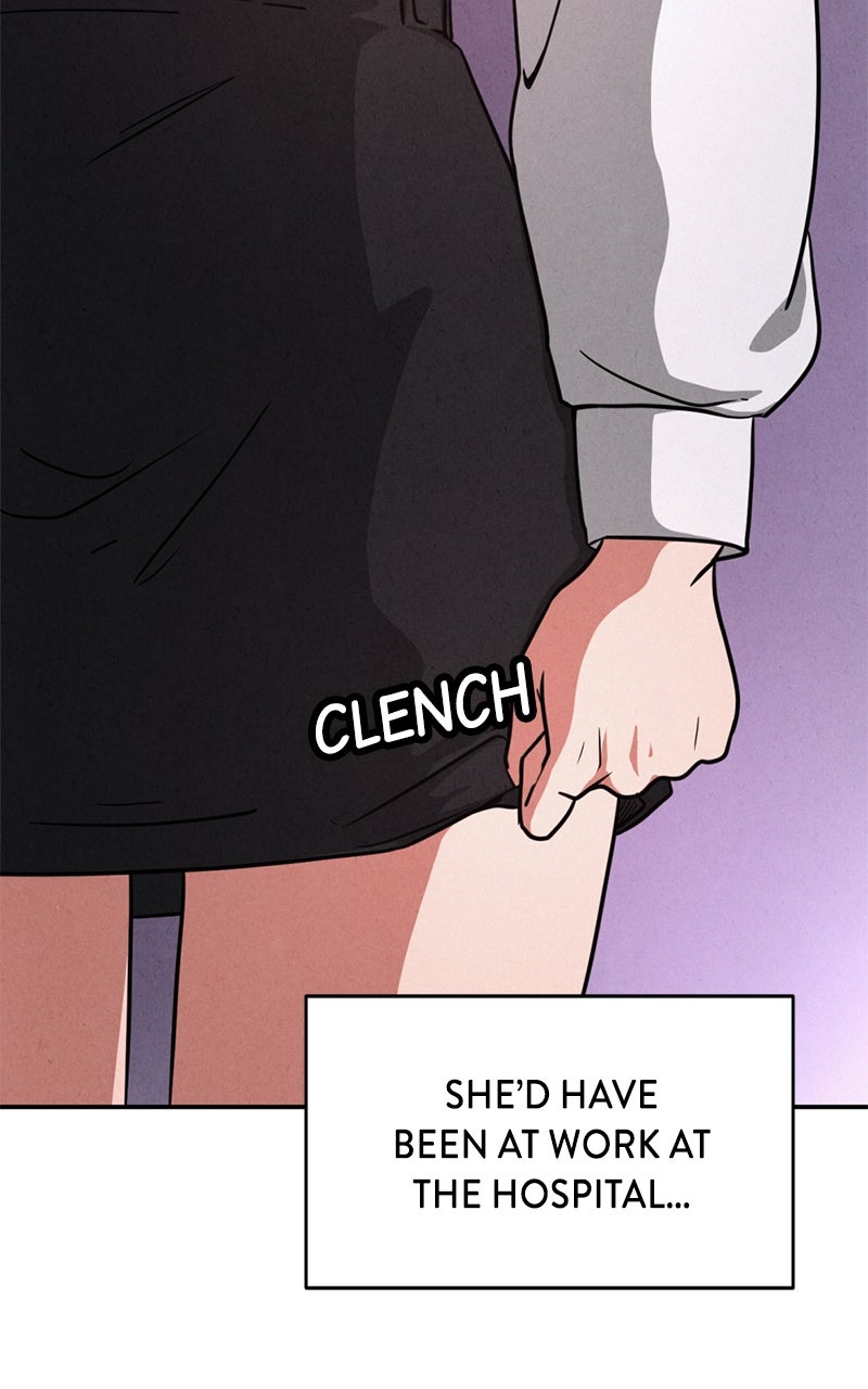 The Shell Chapter 10 - Page 7