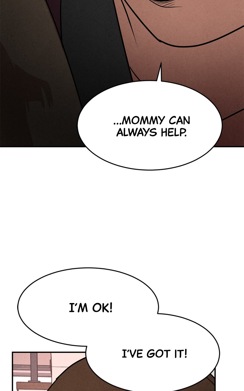 The Shell Chapter 10 - Page 61