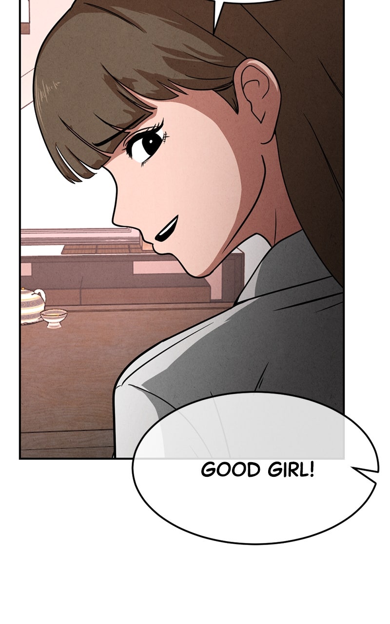 The Shell Chapter 10 - Page 62