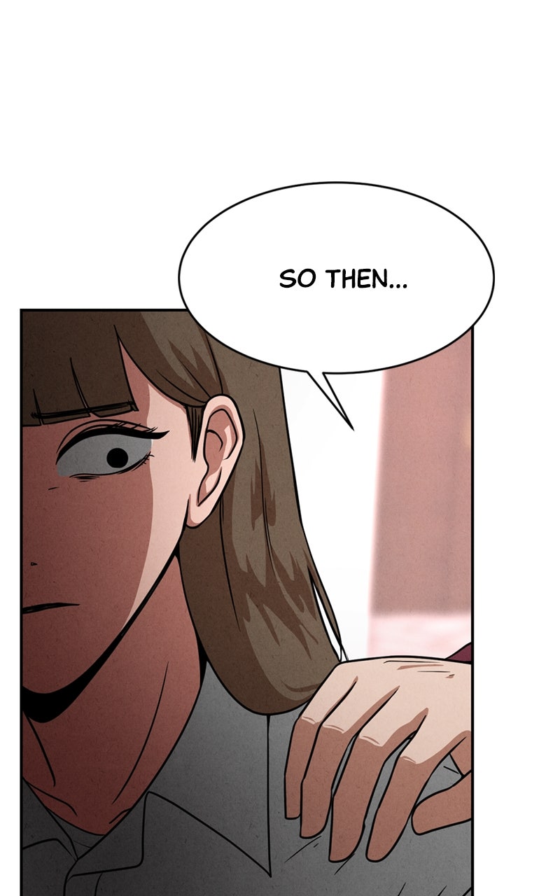 The Shell Chapter 10 - Page 63