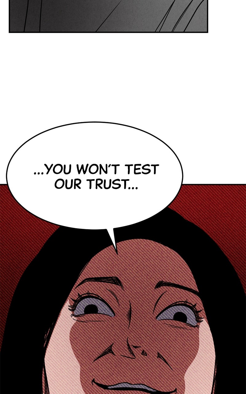 The Shell Chapter 10 - Page 64