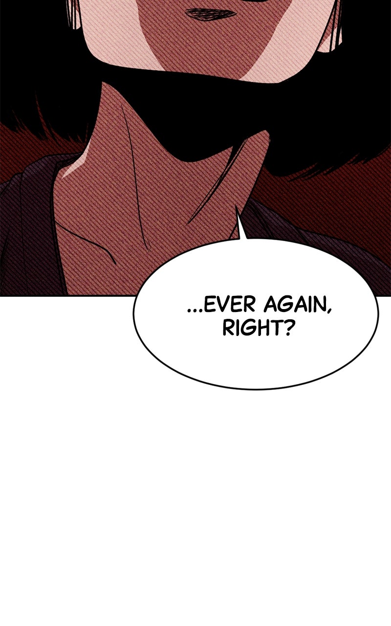 The Shell Chapter 10 - Page 65