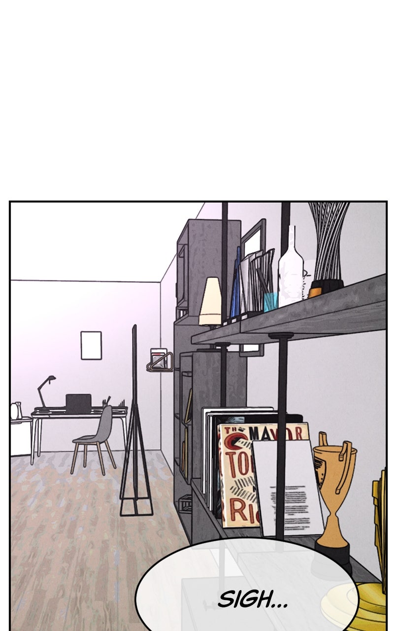 The Shell Chapter 10 - Page 66