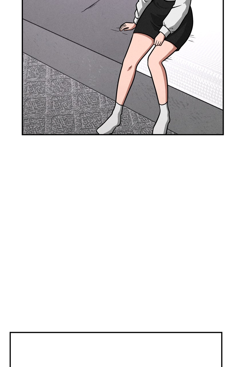 The Shell Chapter 10 - Page 68