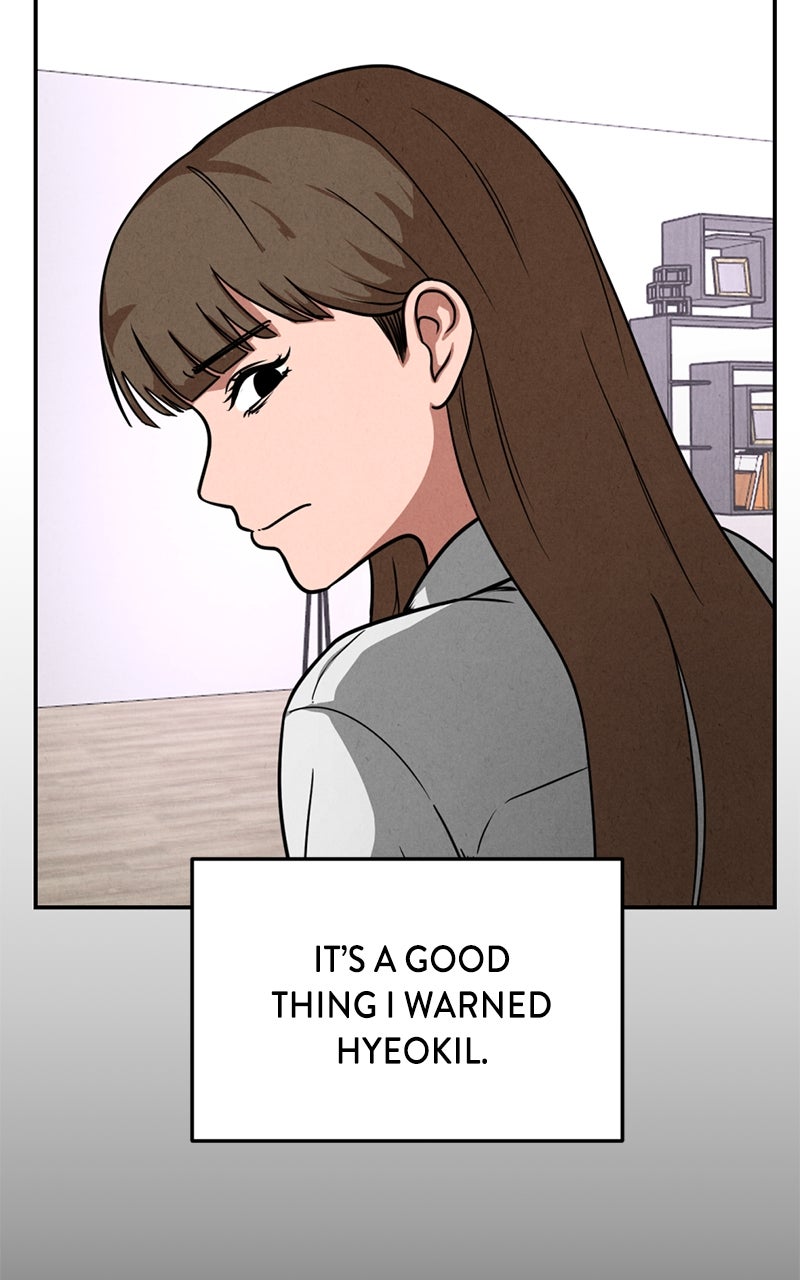 The Shell Chapter 10 - Page 69