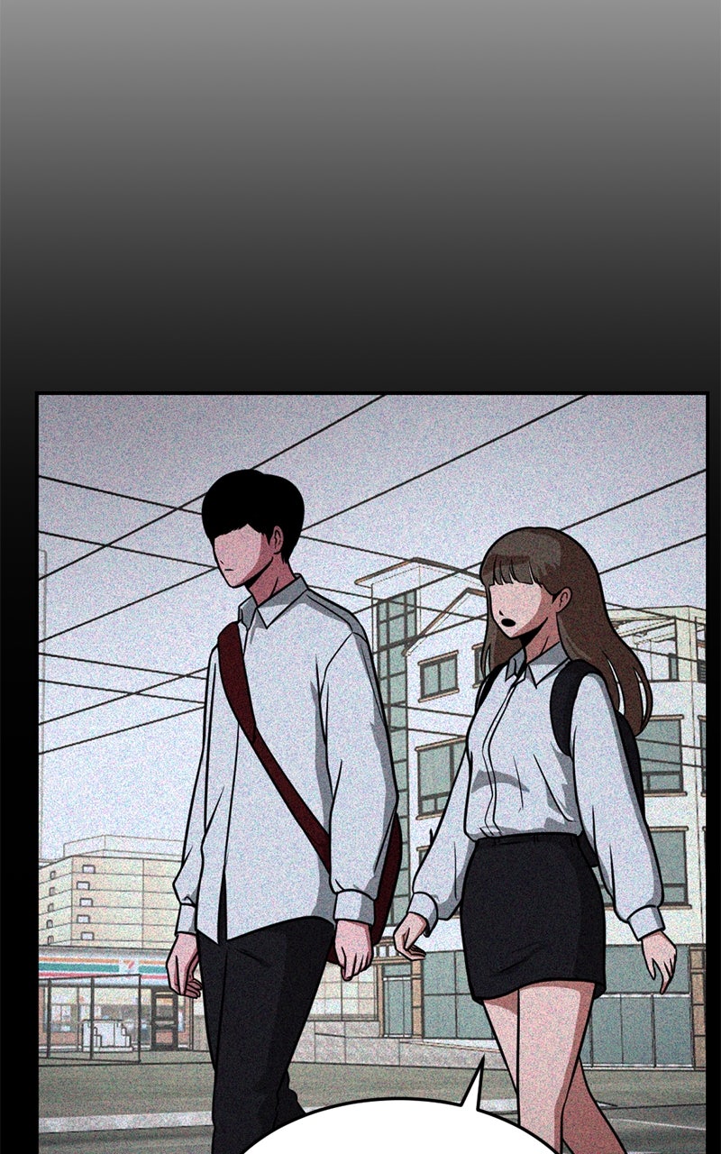 The Shell Chapter 10 - Page 70