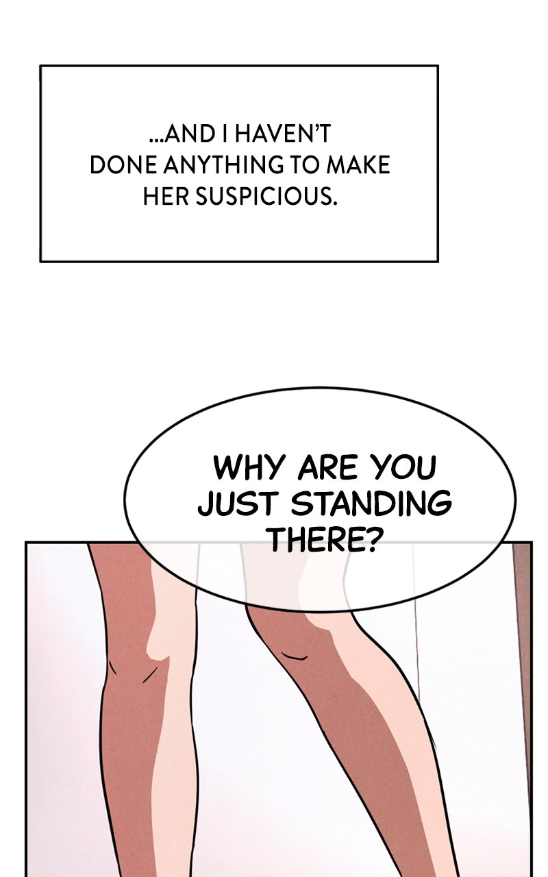 The Shell Chapter 10 - Page 8