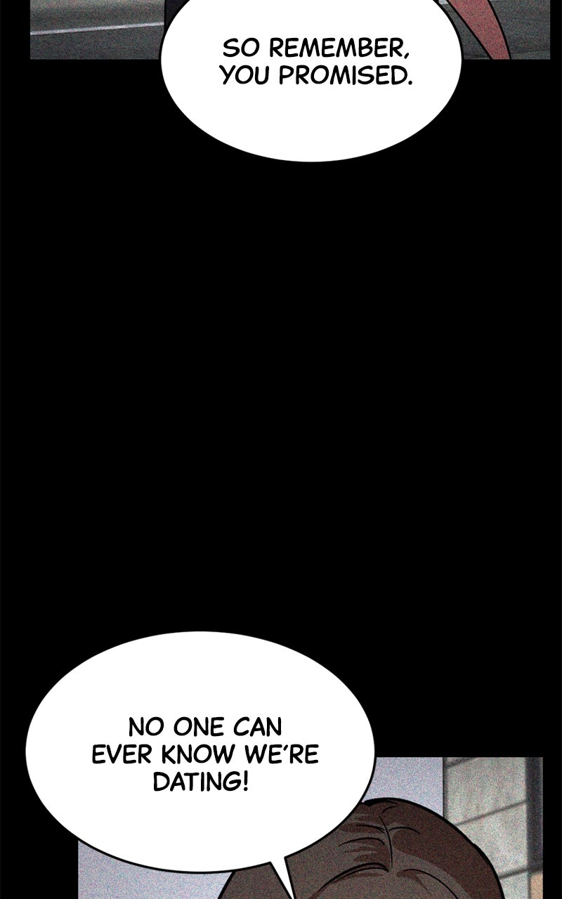 The Shell Chapter 10 - Page 71