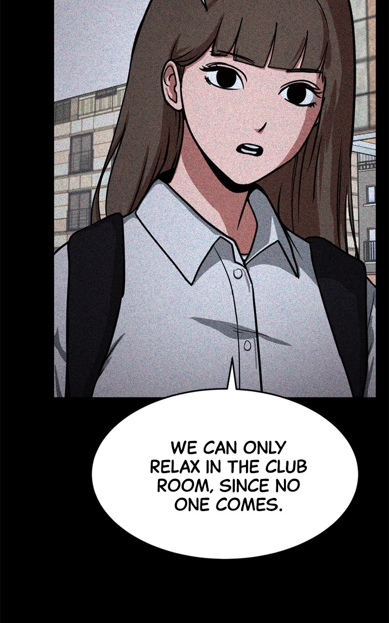 The Shell Chapter 10 - Page 72