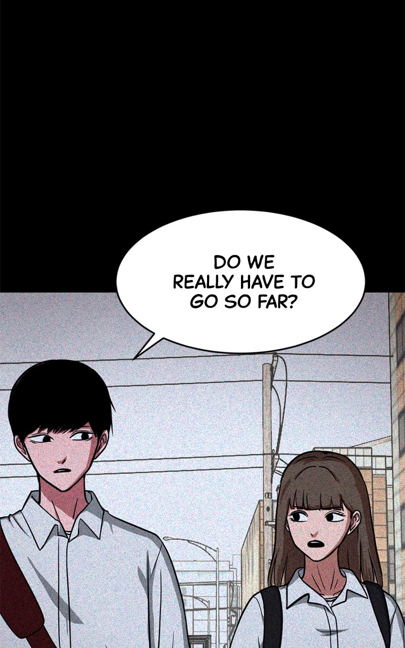 The Shell Chapter 10 - Page 73