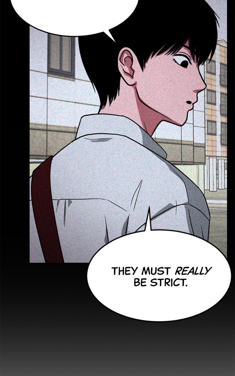 The Shell Chapter 10 - Page 75