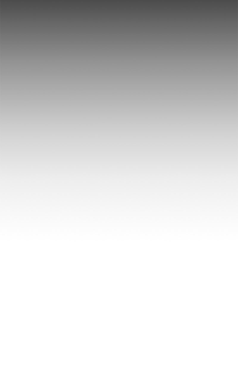 The Shell Chapter 10 - Page 76