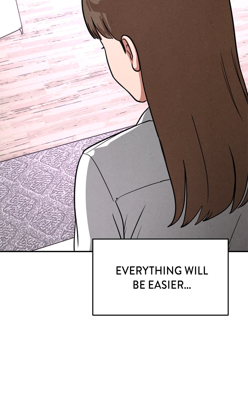 The Shell Chapter 10 - Page 79