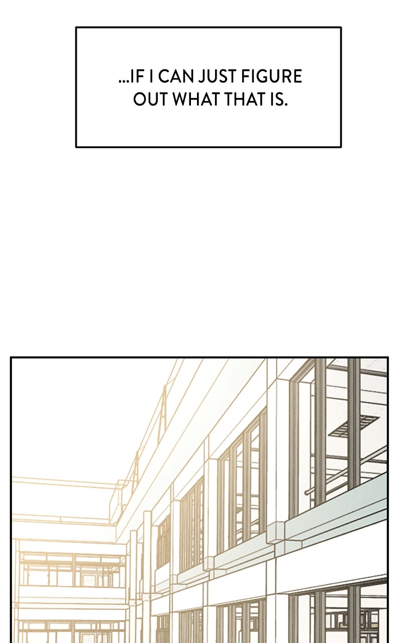 The Shell Chapter 10 - Page 80