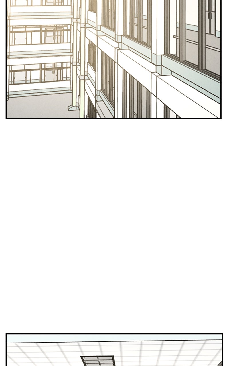 The Shell Chapter 10 - Page 81