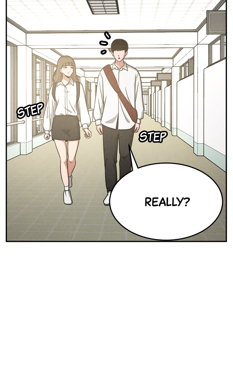 The Shell Chapter 10 - Page 82