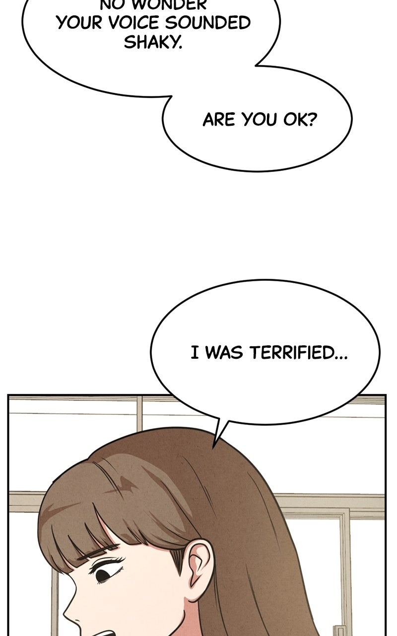 The Shell Chapter 10 - Page 84