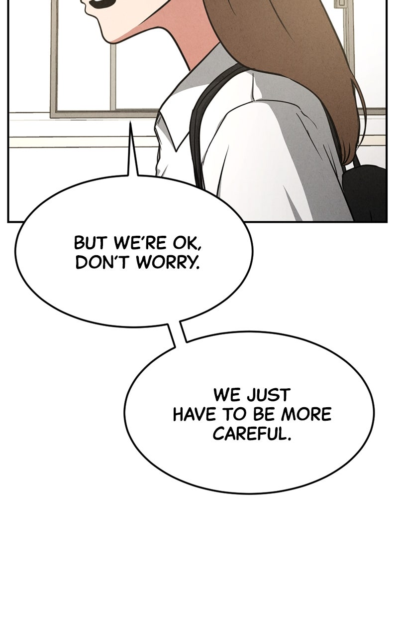 The Shell Chapter 10 - Page 85