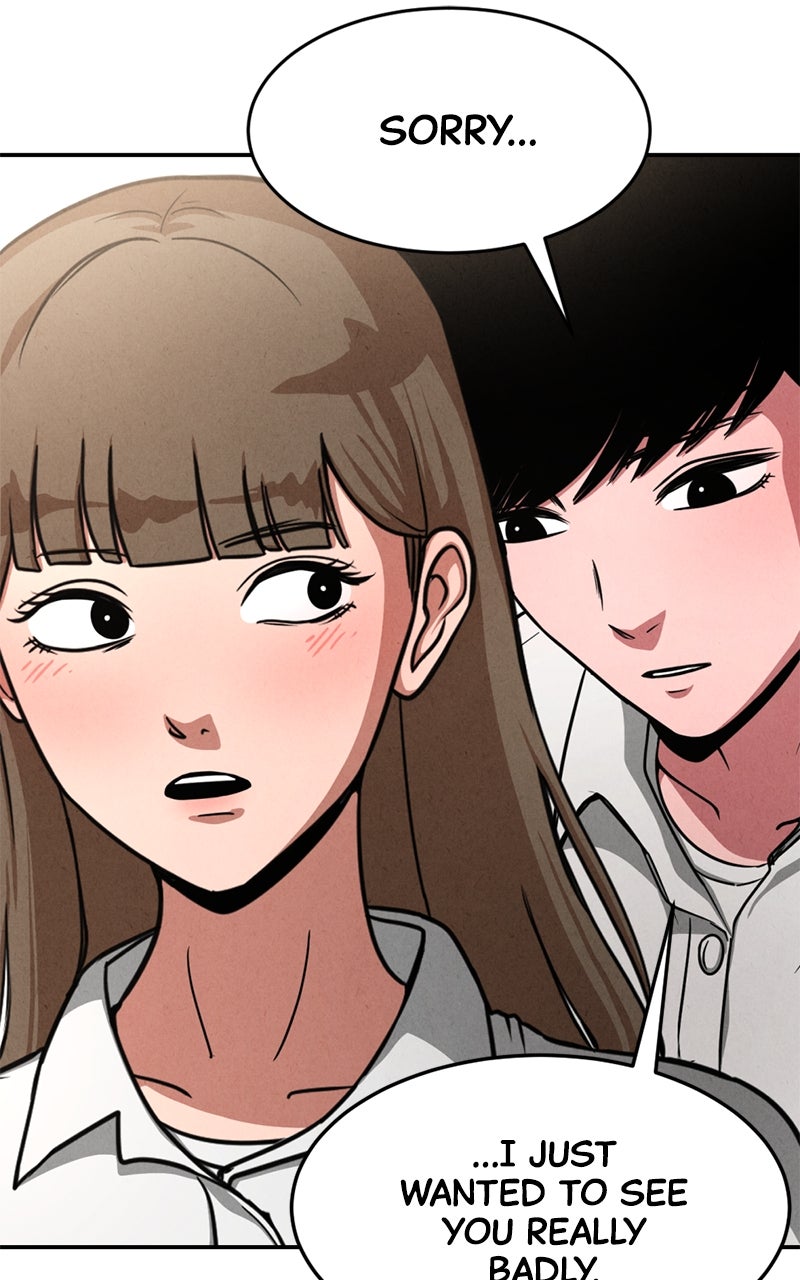 The Shell Chapter 10 - Page 86