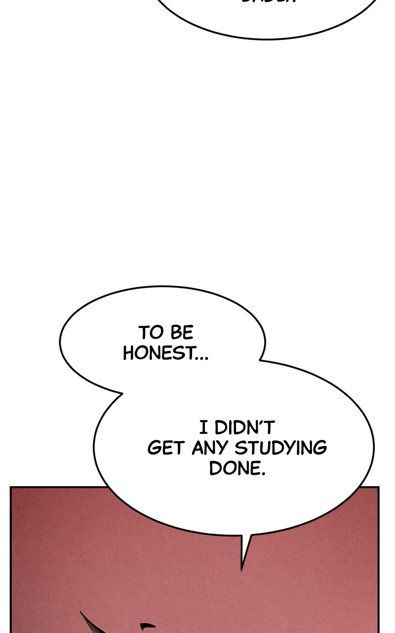 The Shell Chapter 10 - Page 87