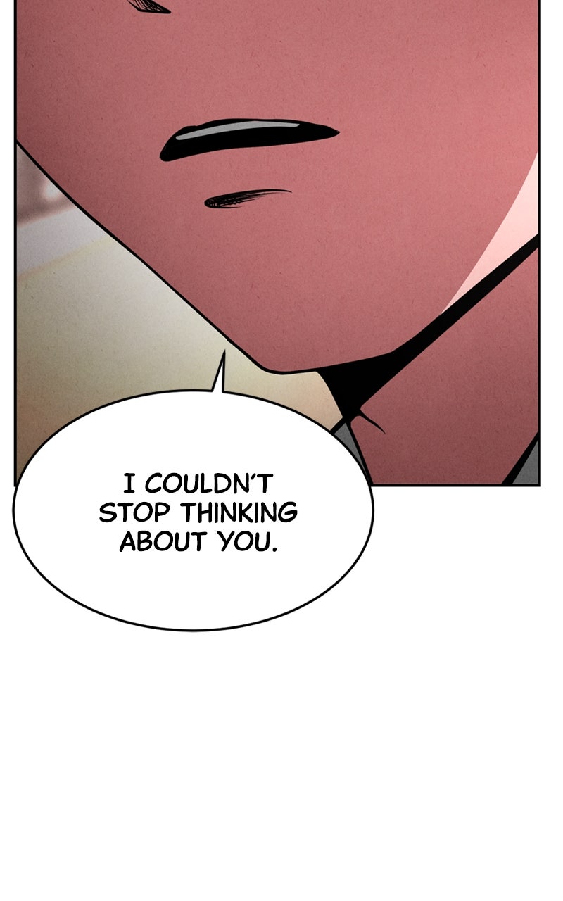 The Shell Chapter 10 - Page 88