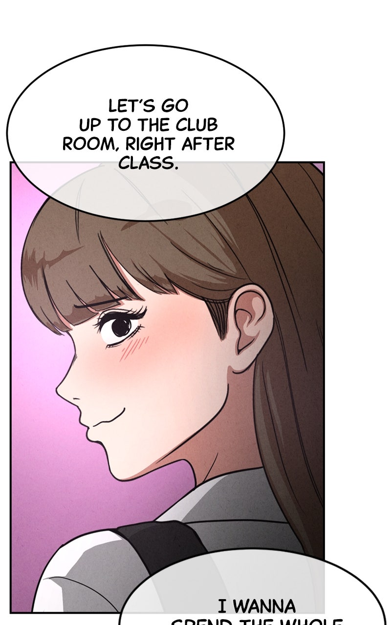 The Shell Chapter 10 - Page 89