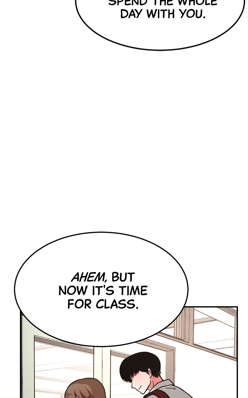 The Shell Chapter 10 - Page 90